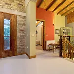 Sakin Ev 3* Alaçatı