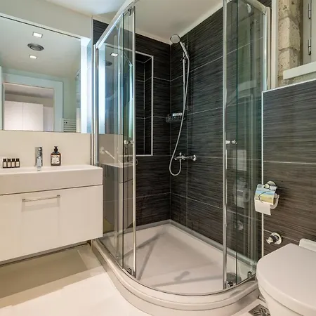 Sakin Ev Guest house Alacati