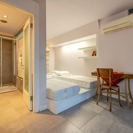 Sakin Ev Gasthuis 3*