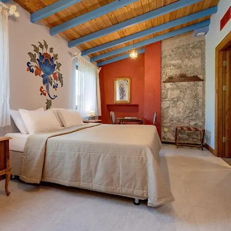 بيت ضيافة Sakin Ev 3*