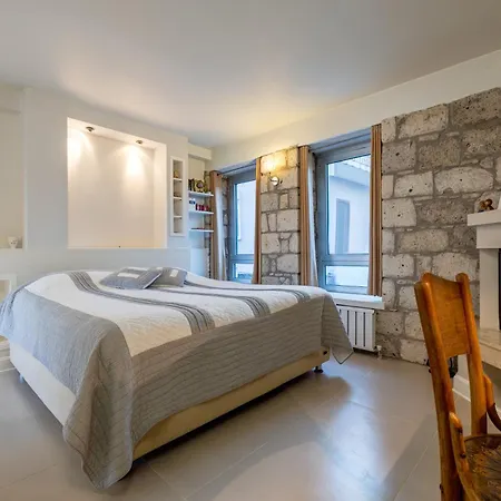 Guest house Sakin Ev 3*