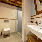 ゲストハウス Sakin Ev