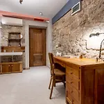 Pensión Sakin Ev