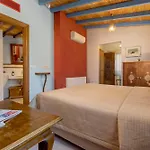 ゲストハウス Sakin Ev アラカティ