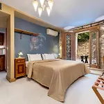 Sakin Ev 3* Alaçatı