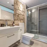 Sakin Ev Pensión