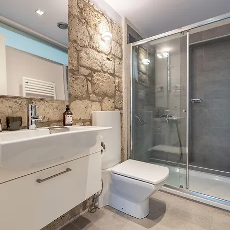Sakin Ev Maison d'hôtes